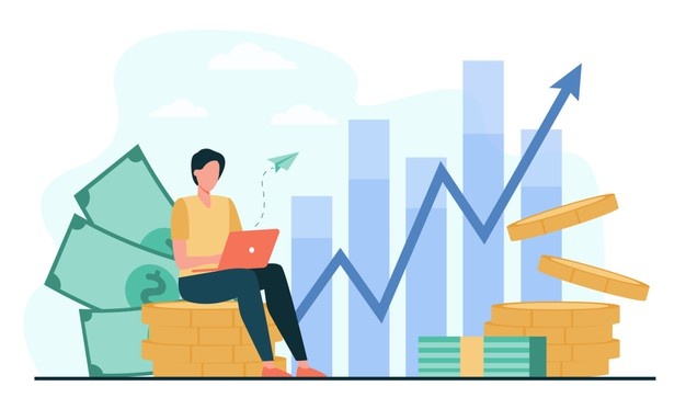 Responsive image